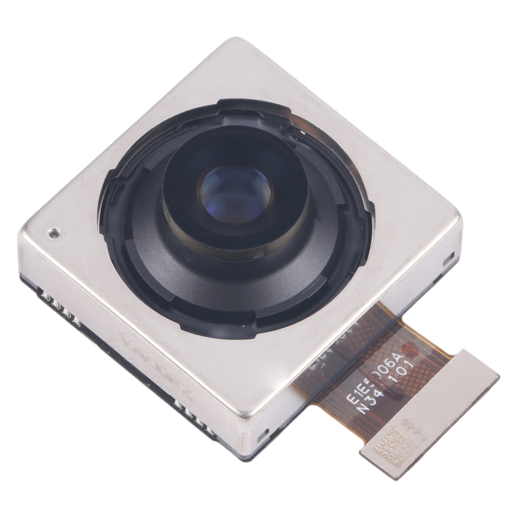 For vivo X100 Pro Original Main Back Facing Camera - free shipping - PMC TechLife - Order now!