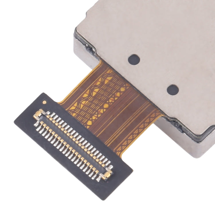 For vivo S15 Pro Original Main Back Facing Camera - Camera Parts by PMC TechLife | Online Shopping South Africa | PMC TechLife | Buy Now Pay Later Mobicred