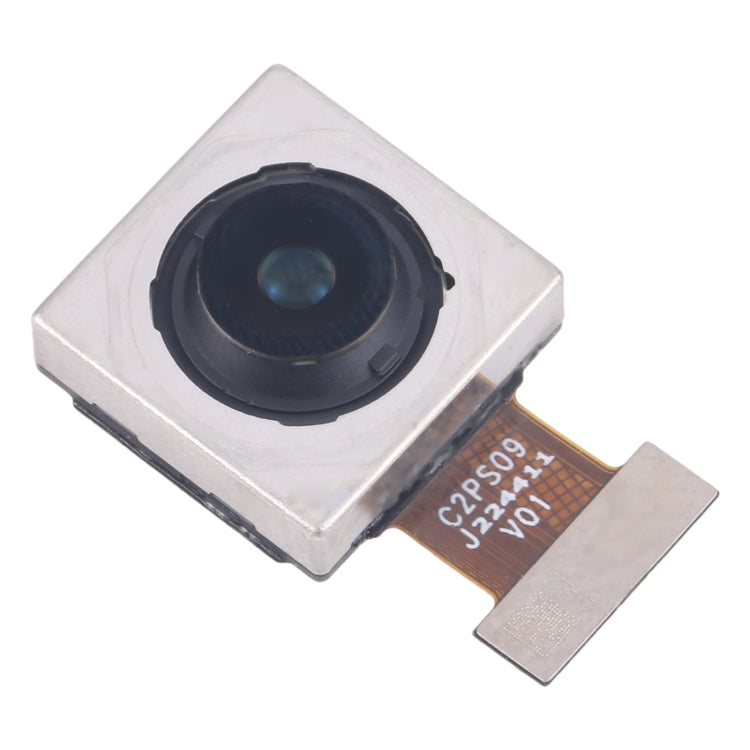 For vivo S16 Pro Original Main Back Facing Camera - Camera Parts by PMC TechLife | Online Shopping South Africa | PMC TechLife | Buy Now Pay Later Mobicred