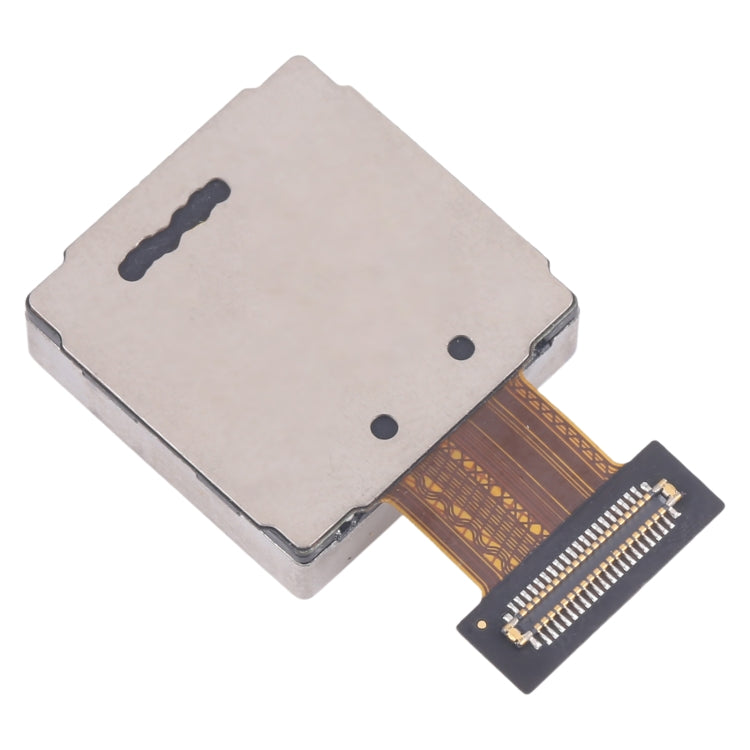 For vivo S16 Pro Original Main Back Facing Camera - Camera Parts by PMC TechLife | Online Shopping South Africa | PMC TechLife | Buy Now Pay Later Mobicred
