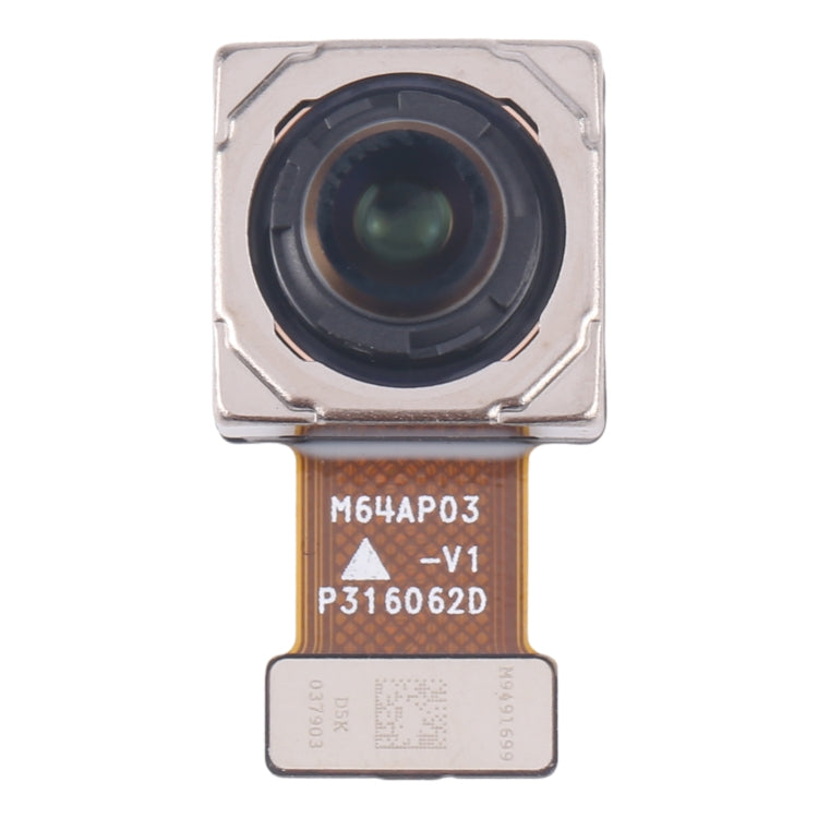 For OPPO A2 Pro Original Main Back Facing Camera - Camera Series by PMC TechLife | Online Shopping South Africa | PMC TechLife | Buy Now Pay Later Mobicred