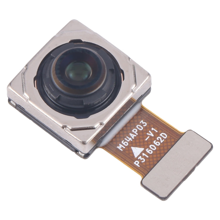 For OPPO A2 Pro Original Main Back Facing Camera - Camera Series by PMC TechLife | Online Shopping South Africa | PMC TechLife | Buy Now Pay Later Mobicred
