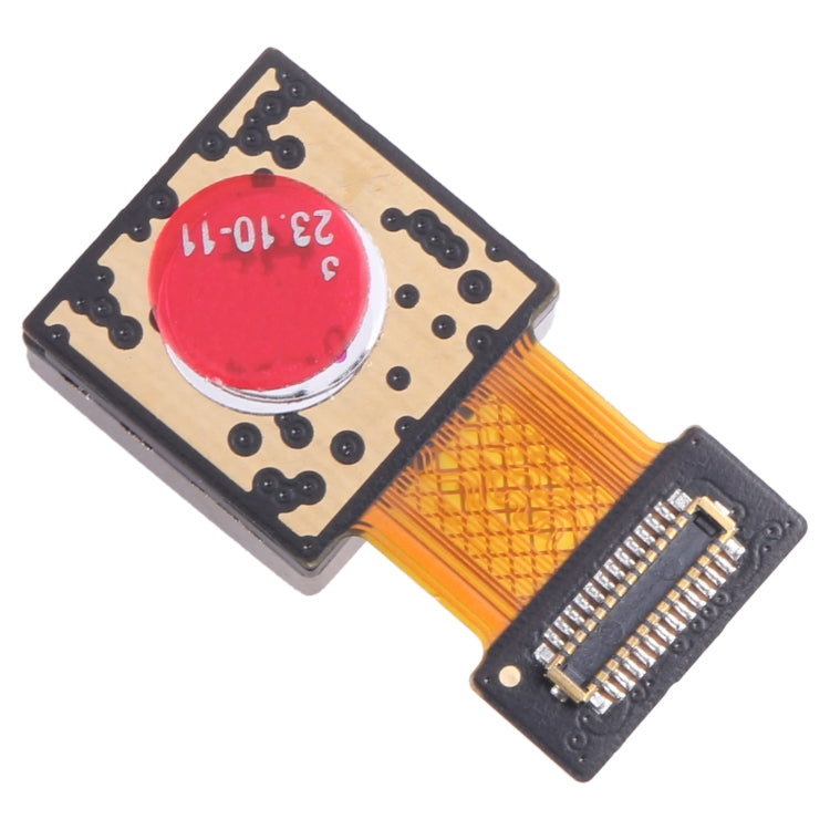 For vivo iQOO 8 Original Wide Camera - Camera Parts by PMC TechLife | Online Shopping South Africa | PMC TechLife | Buy Now Pay Later Mobicred