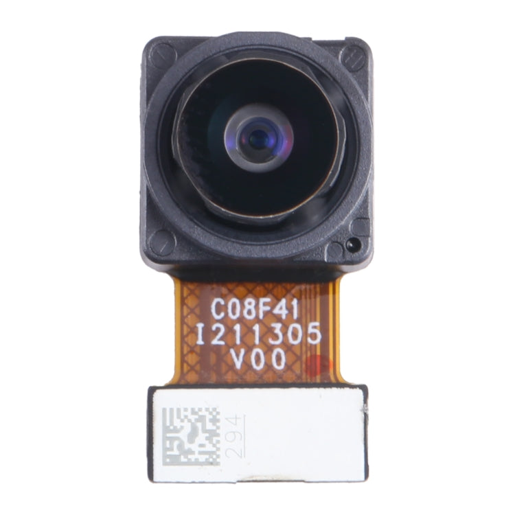 For vivo S10 Original Wide Camera - Camera Parts by PMC TechLife | Online Shopping South Africa | PMC TechLife | Buy Now Pay Later Mobicred