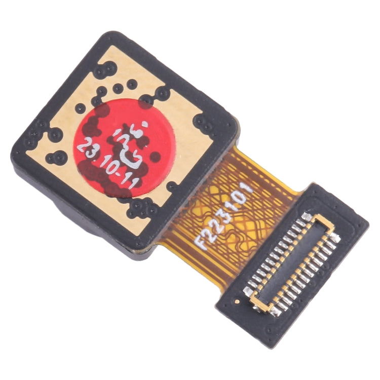 For vivo S10e Original Wide Camera - Camera Parts by PMC TechLife | Online Shopping South Africa | PMC TechLife | Buy Now Pay Later Mobicred