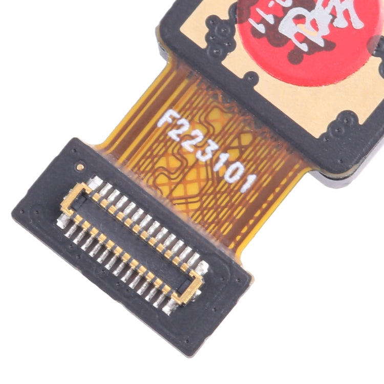For vivo S10e Original Wide Camera - Camera Parts by PMC TechLife | Online Shopping South Africa | PMC TechLife | Buy Now Pay Later Mobicred