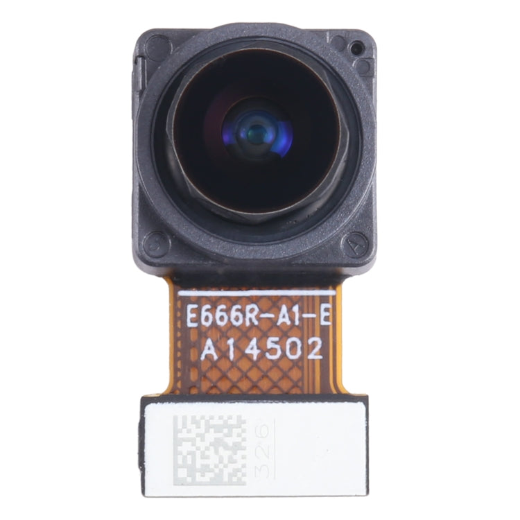 For vivo S12 Original Wide Camera - Camera Parts by PMC TechLife | Online Shopping South Africa | PMC TechLife