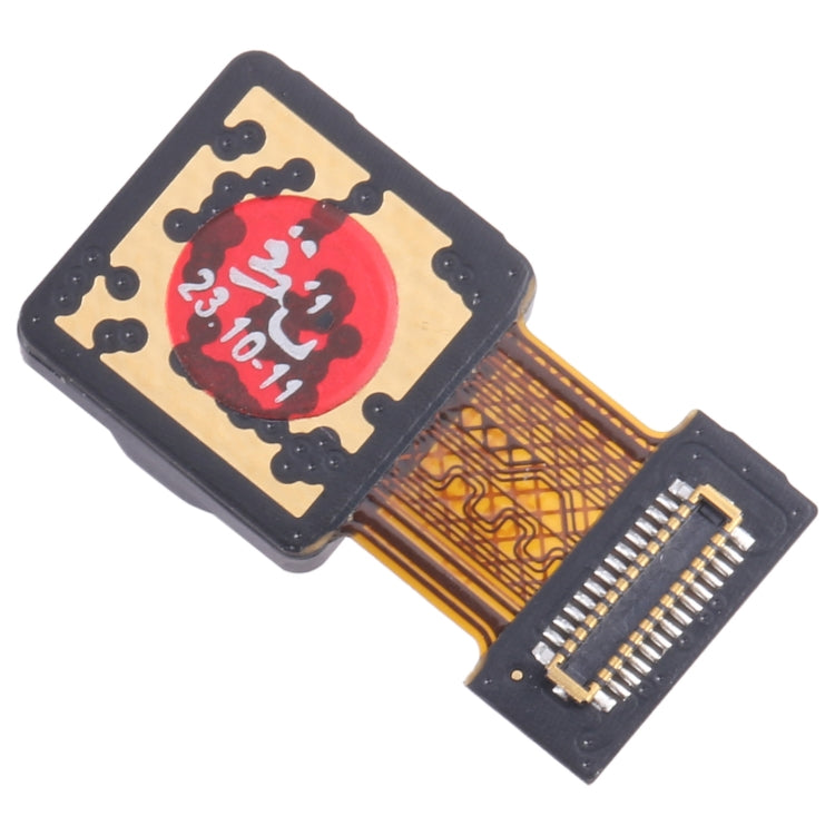 For vivo S12 Original Wide Camera - Camera Parts by PMC TechLife | Online Shopping South Africa | PMC TechLife