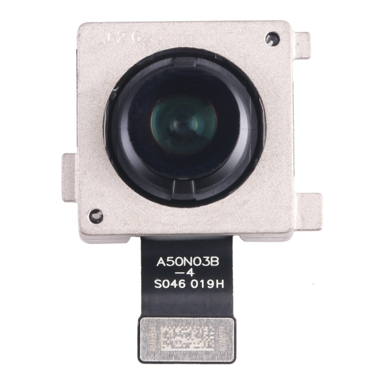 For OPPO Find X5 Original Wide Camera - Camera Series by PMC TechLife | Online Shopping South Africa | PMC TechLife | Buy Now Pay Later Mobicred