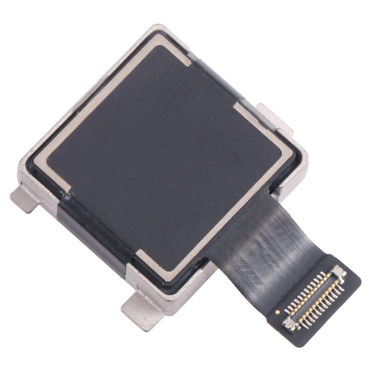 For OPPO Find X5 Original Wide Camera - Camera Series by PMC TechLife | Online Shopping South Africa | PMC TechLife | Buy Now Pay Later Mobicred