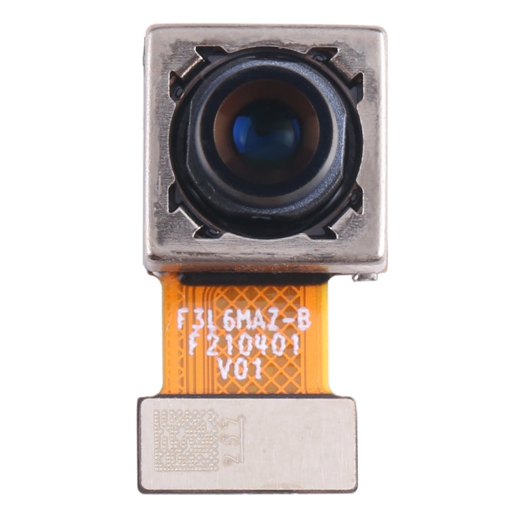 For vivo X60s Original Telephoto Camera - Camera Parts by PMC TechLife | Online Shopping South Africa | PMC TechLife