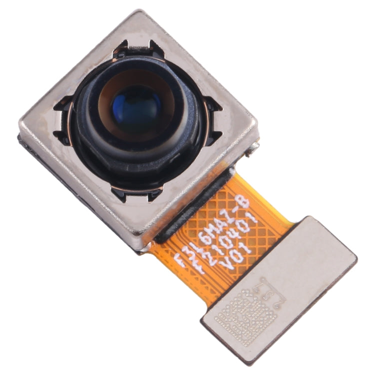 For vivo X60s Original Telephoto Camera - Camera Parts by PMC TechLife | Online Shopping South Africa | PMC TechLife