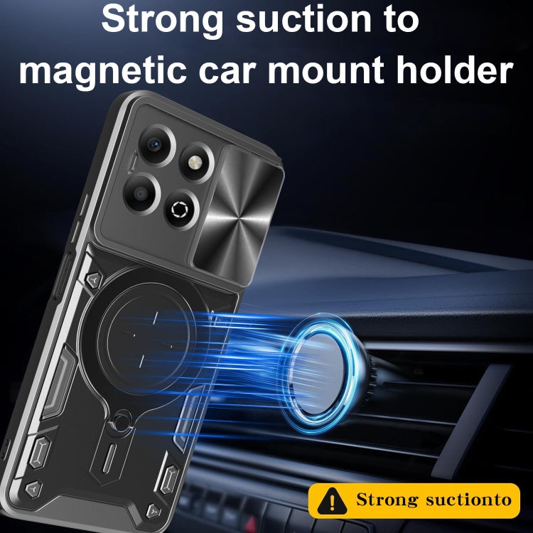 EDA005920617B_3.jpg@8e22dabcd6513bc2c5261bb368c079bd