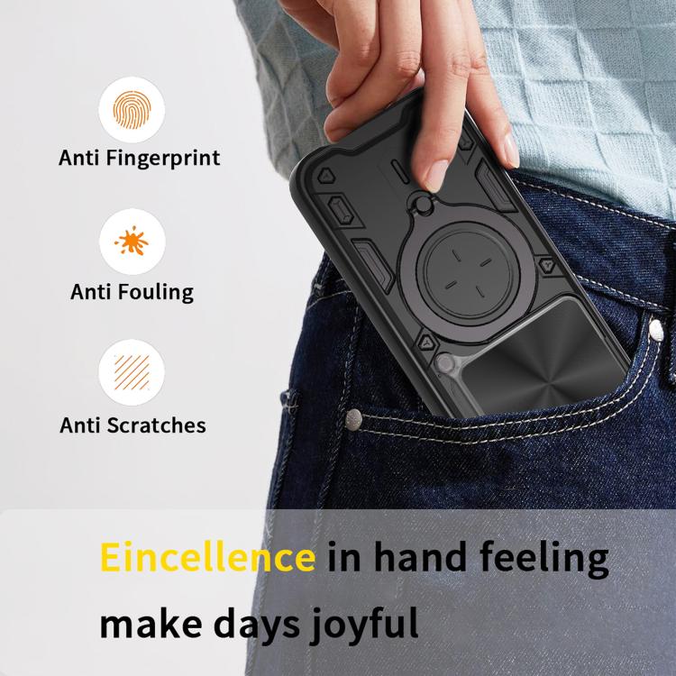 EDA005920620A_4.jpg@ad83f8d8e7973874cfb85f46d2a6a2fb