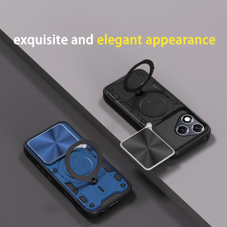 EDA005920620A_6.jpg@6379c8afcb42ea7781e17f02d2a2fbf3