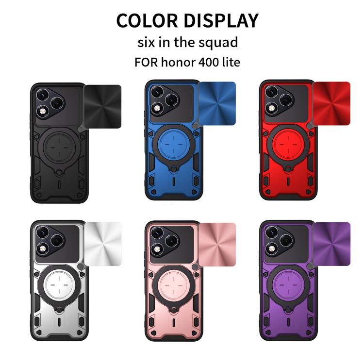 EDA005920620B_1.jpg@03d1183cb705190b15711b756254c1b0