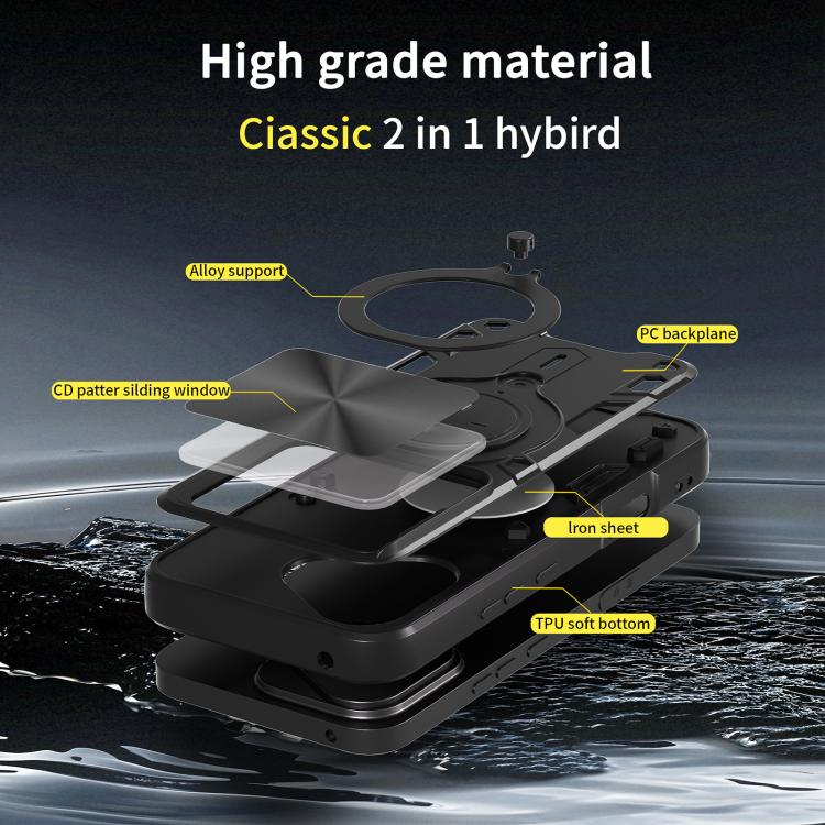 EDA005920620B_2.jpg@79a18ed806c349df27c073d1d9d98955