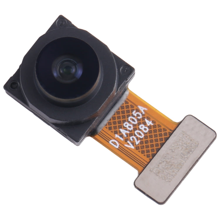 For Xiaomi Redmi K50 Original Wide Camera - Camera by PMC TechLife | Online Shopping South Africa | PMC TechLife | Buy Now Pay Later Mobicred