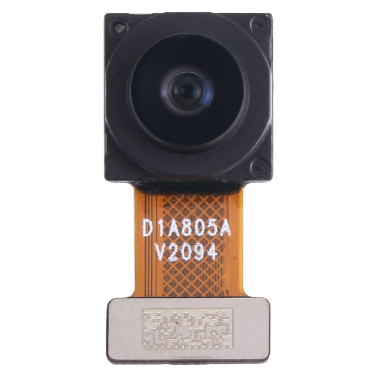 For Xiaomi Redmi K50 Pro Original Wide Camera - Camera by PMC TechLife | Online Shopping South Africa | PMC TechLife | Buy Now Pay Later Mobicred