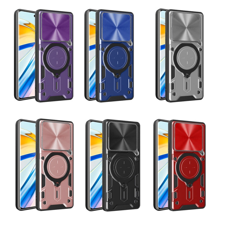 EDA005920810C_1.jpg@89c6d373905d329923ee84964c048ce6