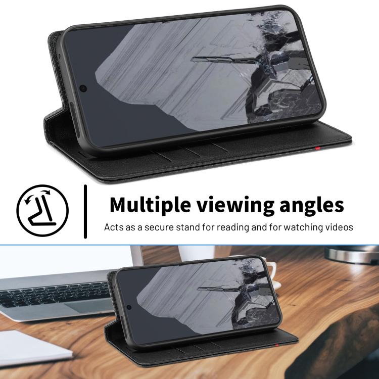 EDA005922205A_4.jpg@3622a5da4305fc222a4c87a407be951f