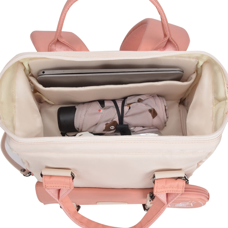 Cwatcun D87 Color Matching Camera Backpack Large Capacity Photography Bag, Size:40.5 x 35 x 20cm Large(Blue) - free shipping - PMC TechLife - Order now!