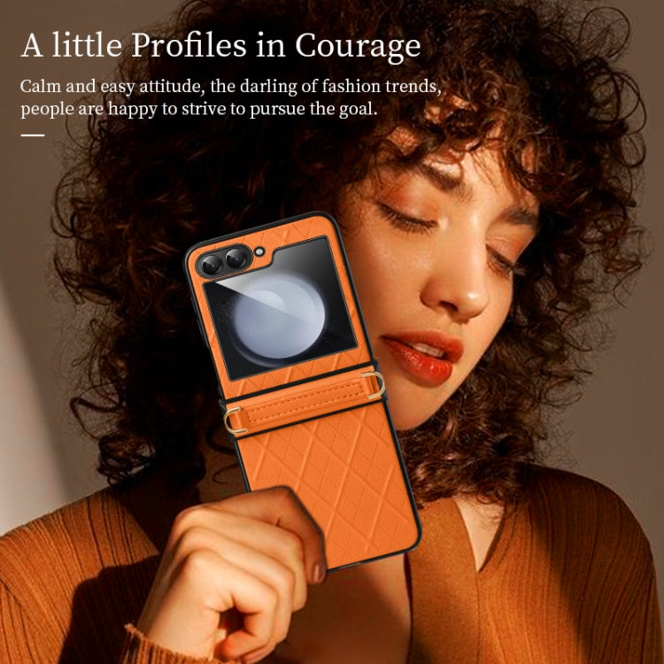 EDA005927704E_3.jpg@cf81436e2dc1e8193e0e8cc2e6145003