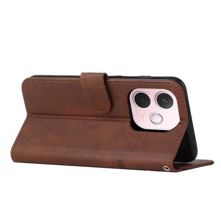 EDA005933317B_2.jpg@8b66e4c0be3a252ff935694c30ff4f99