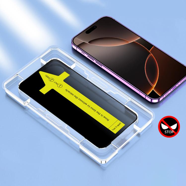 EDA005938214.jpg@a7b274d0ffe10f55962f091ad6f8b2e7