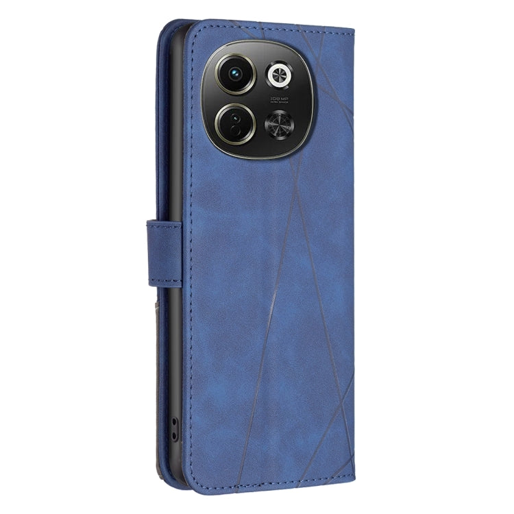 EDA005950820B_3.jpg@376ff770c0586acb4b7c516227f3ecd1