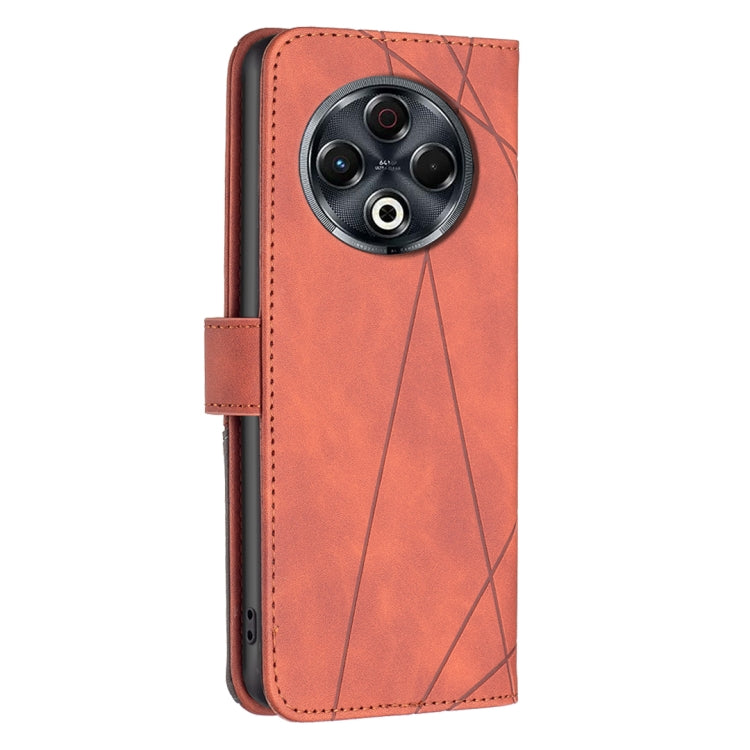 EDA005950821D_3.jpg@5d2ba10bd47783c30e82c9ce3f39af96