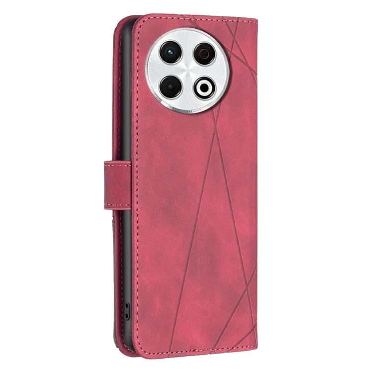 EDA005950822A_3.jpg@52db8d378ae6871c6d3c7c81537b9f76