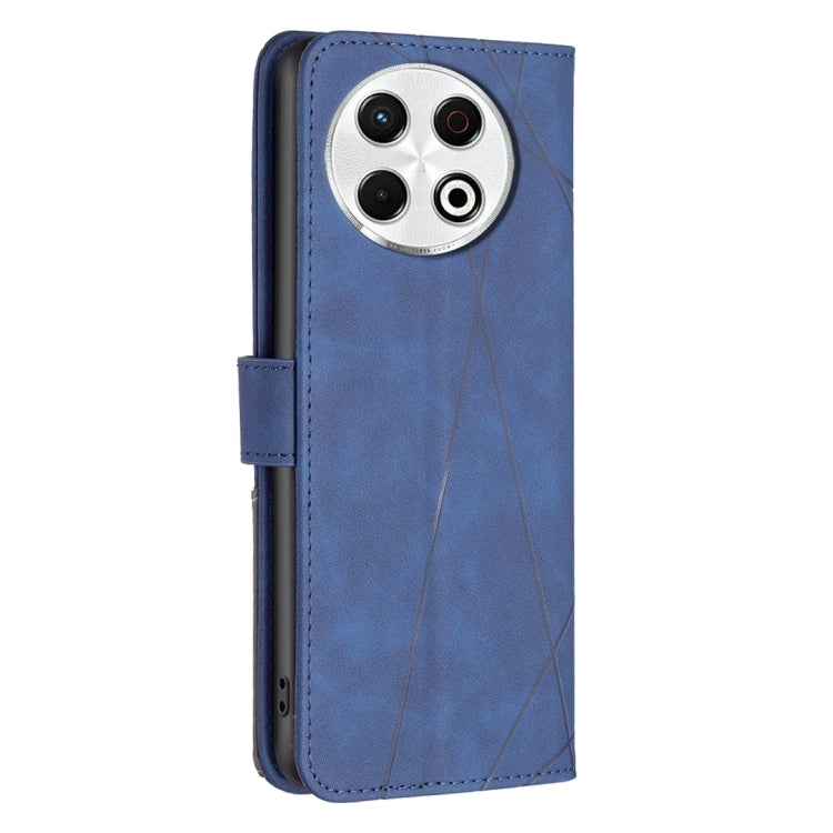 EDA005950822B_3.jpg@fbb9d2692e8d3b604019cc8182cb3e16