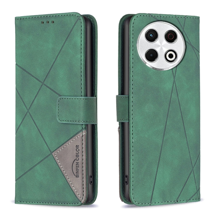 EDA005950822C.jpg@3b4c2ce65df0ac831c694946c3cd66cf