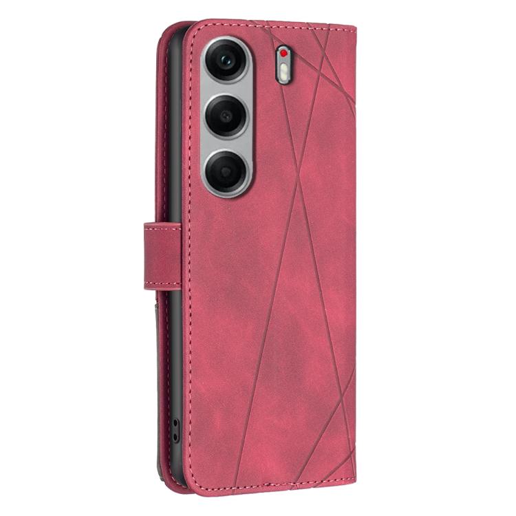 EDA005950825A_2.jpg@1e226091552b0b6b9b93b5766653bd42