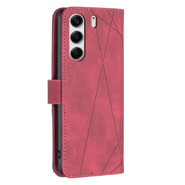 EDA005950826A_2.jpg@c00d248c2512ad07a7c0c066d2043dbc