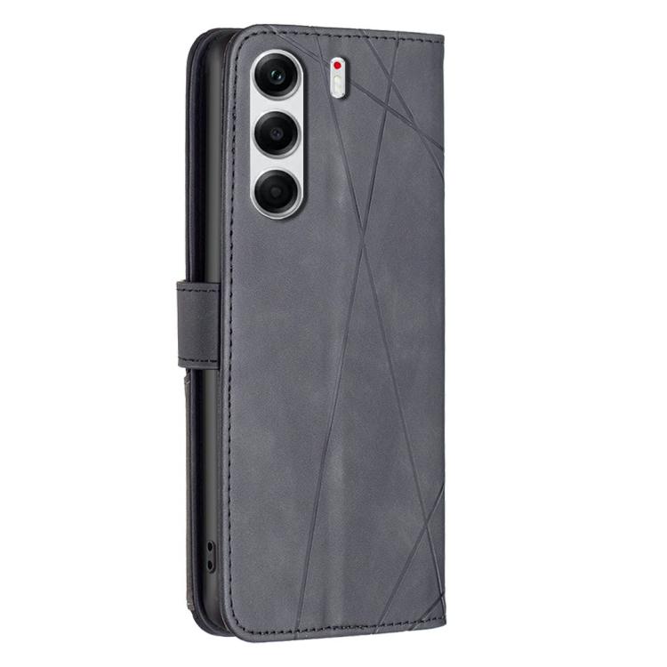 EDA005950826F_2.jpg@652711a49403d40e3ee4fb0f19c7efab