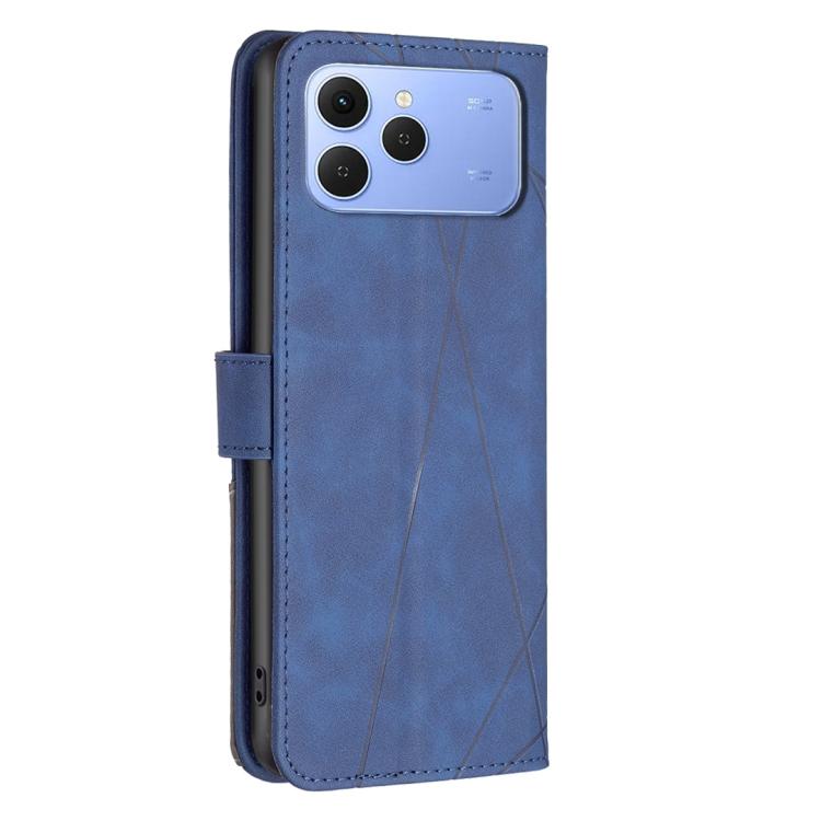 EDA005950827B_2.jpg@2839b592bd3c236f1b6bcc595ac26170