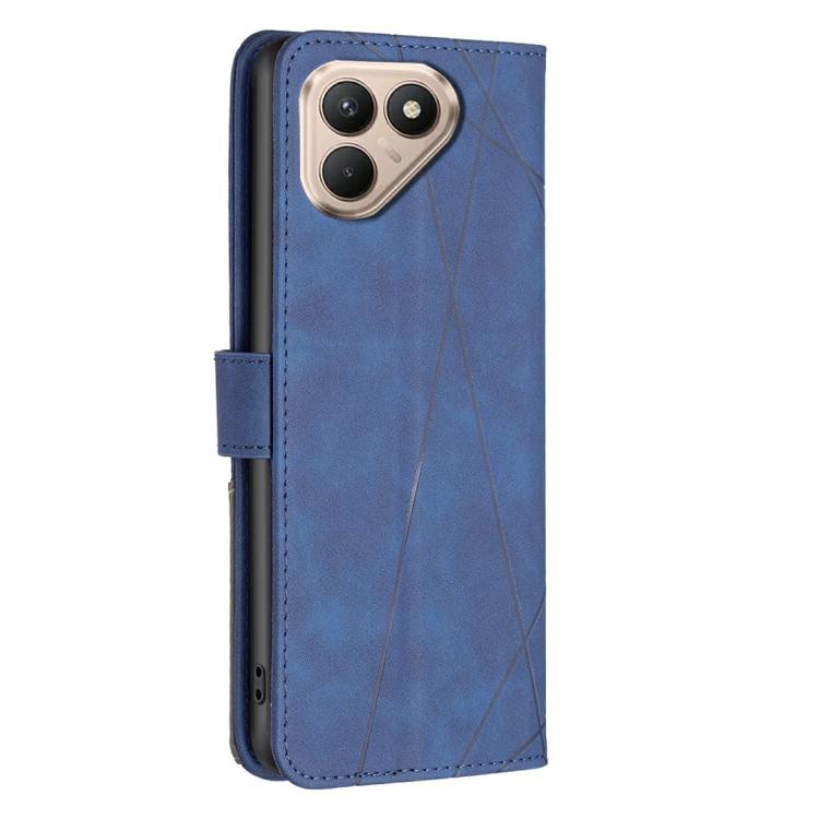 EDA005950829B_2.jpg@894a04e37e60a23b831056e2d316b0e4