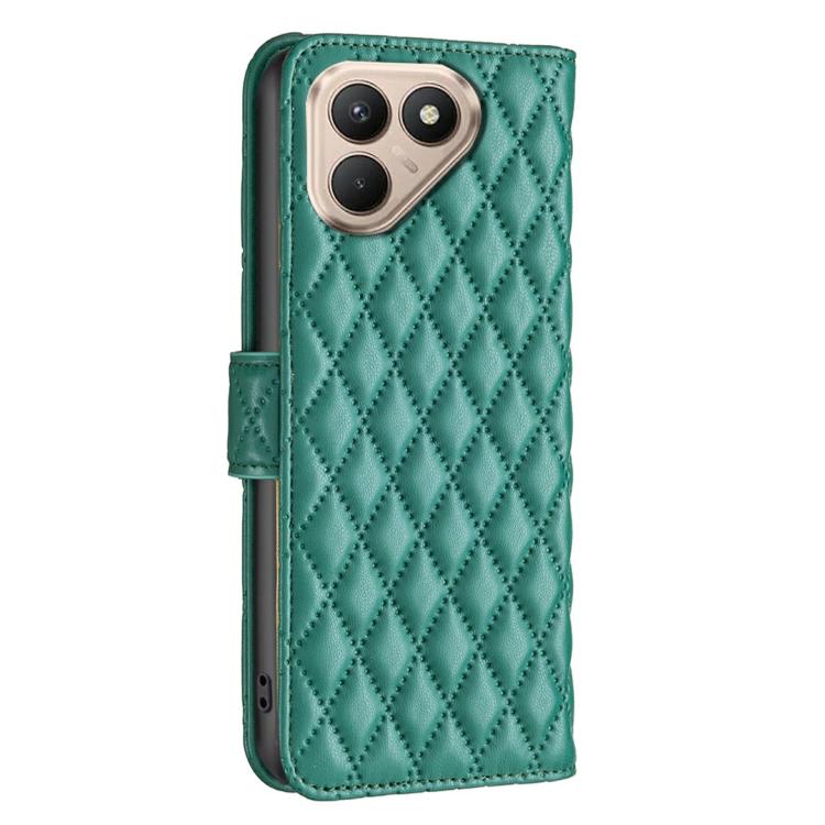 EDA005952220C_2.jpg@391084b192c14aa3e0498889700d7bcc