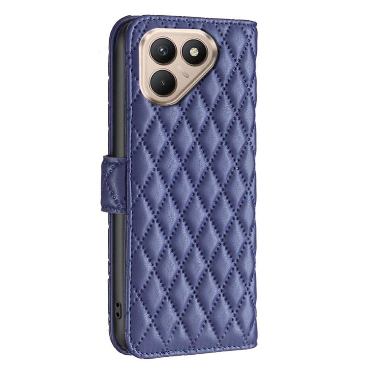 EDA005952221A_2.jpg@4da51c08cffd16e86c8d9a5a77f5ea11