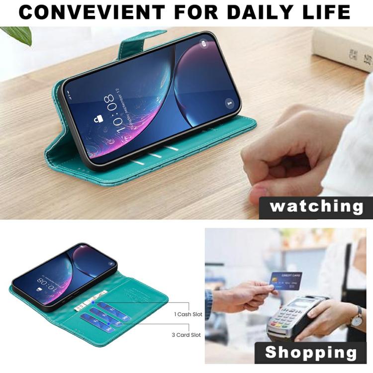EDA005952221C_4.jpg@3c65495e96362247889eca817d90b9d9