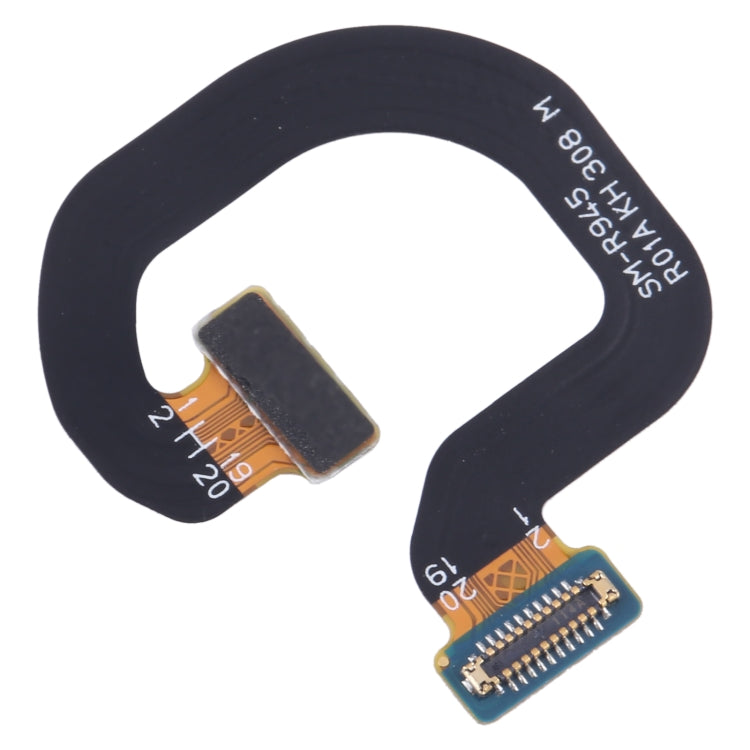 For Samsung Galaxy Watch 6 44mm SM-R940 Original Back Cover Flex Cable - free shipping - PMc TechLife - Order now!