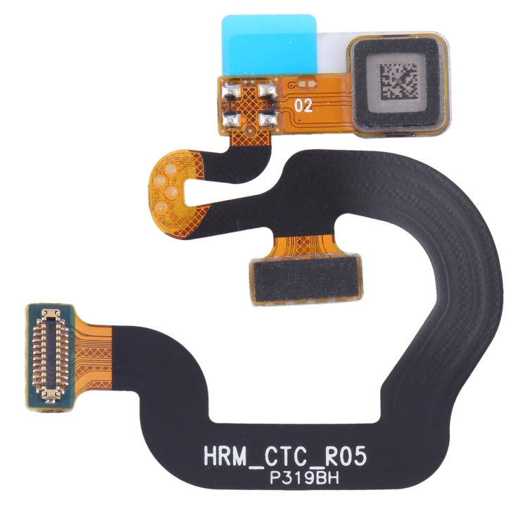 For Samsung Galaxy Watch6 Classic 43mm SM-R950 Original Back Cover Flex Cable - free shipping - PMc TechLife - Order now!