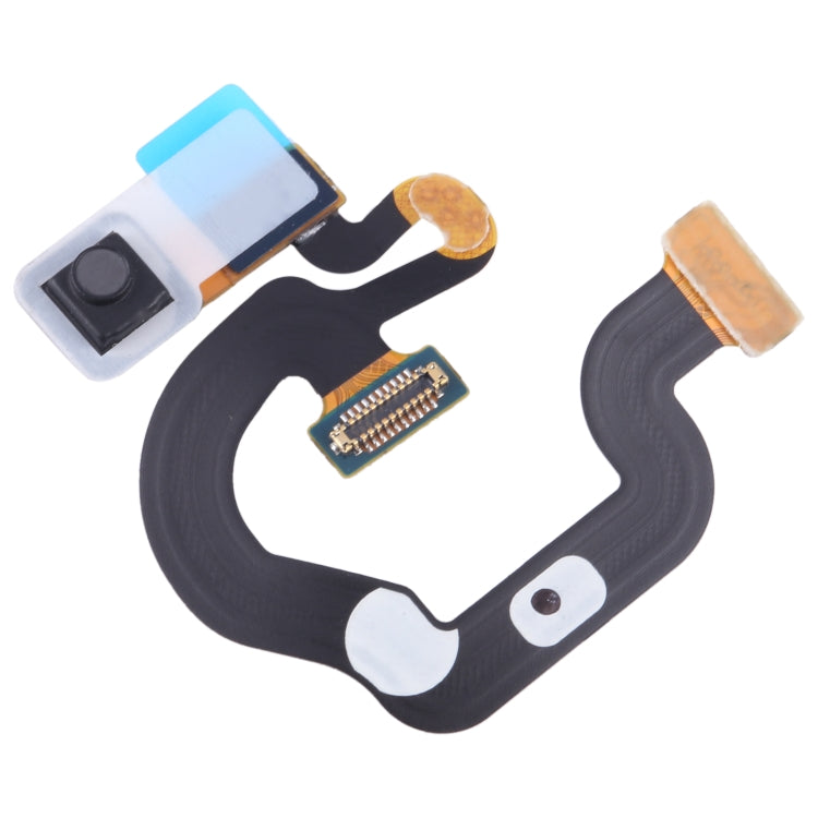 For Samsung Galaxy Watch6 Classic 43mm SM-R950 Original Back Cover Flex Cable - free shipping - PMc TechLife - Order now!
