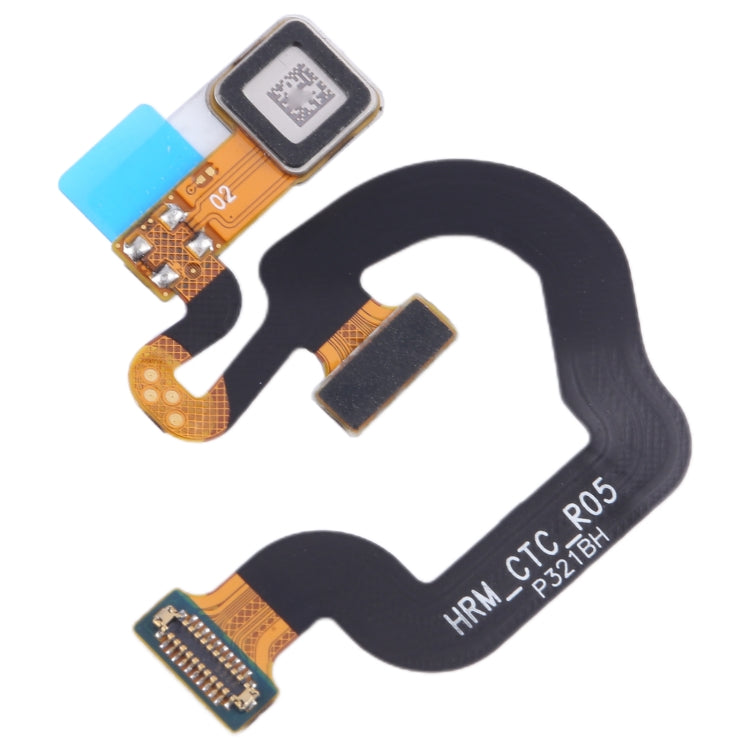 For Samsung Galaxy Watch6 Classic 47mm SM-R960 Original Back Cover Flex Cable - free shipping - PMc TechLife - Order now!