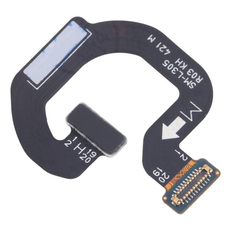 For Samsung Galaxy Watch7 40mm SM-L305 Original Back Cover Flex Cable - free shipping - PMC TechLife - Order now!