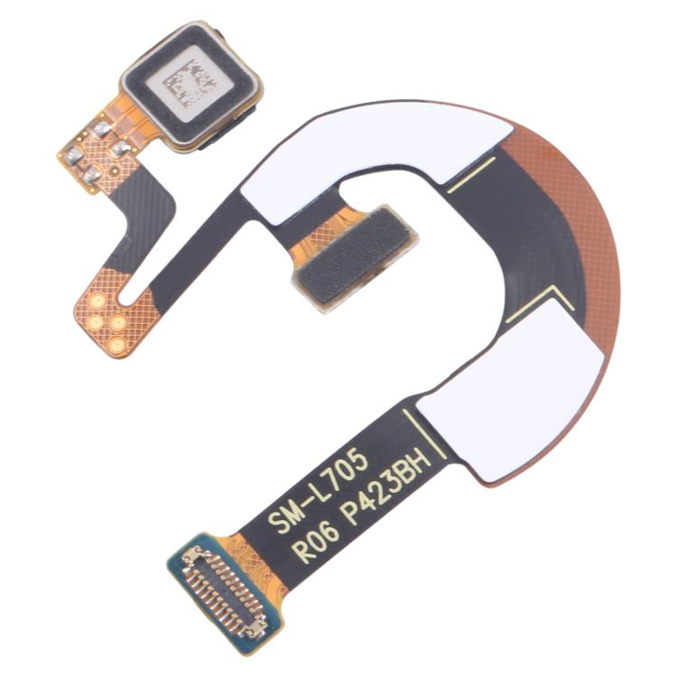 For Samsung Galaxy Watch Ultra SM-L705 Original Back Cover Flex Cable - free shipping - PMC TechLife - Order now!