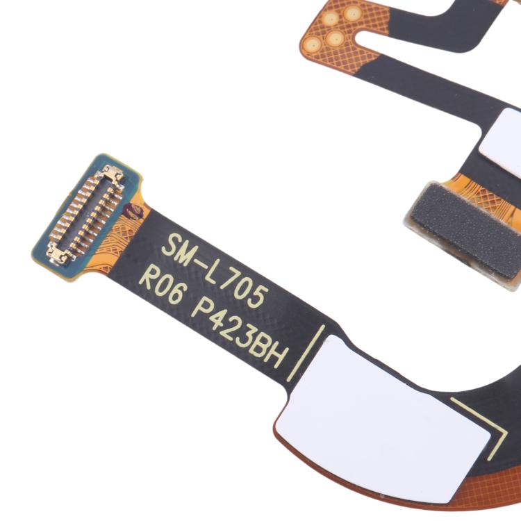 For Samsung Galaxy Watch Ultra SM-L705 Original Back Cover Flex Cable - free shipping - PMC TechLife - Order now!