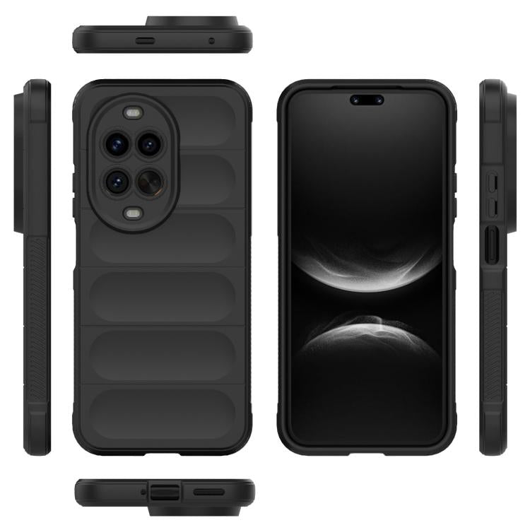 EDA005956812A_2.jpg@8db454c1b1ad0f81497144c1942094cb